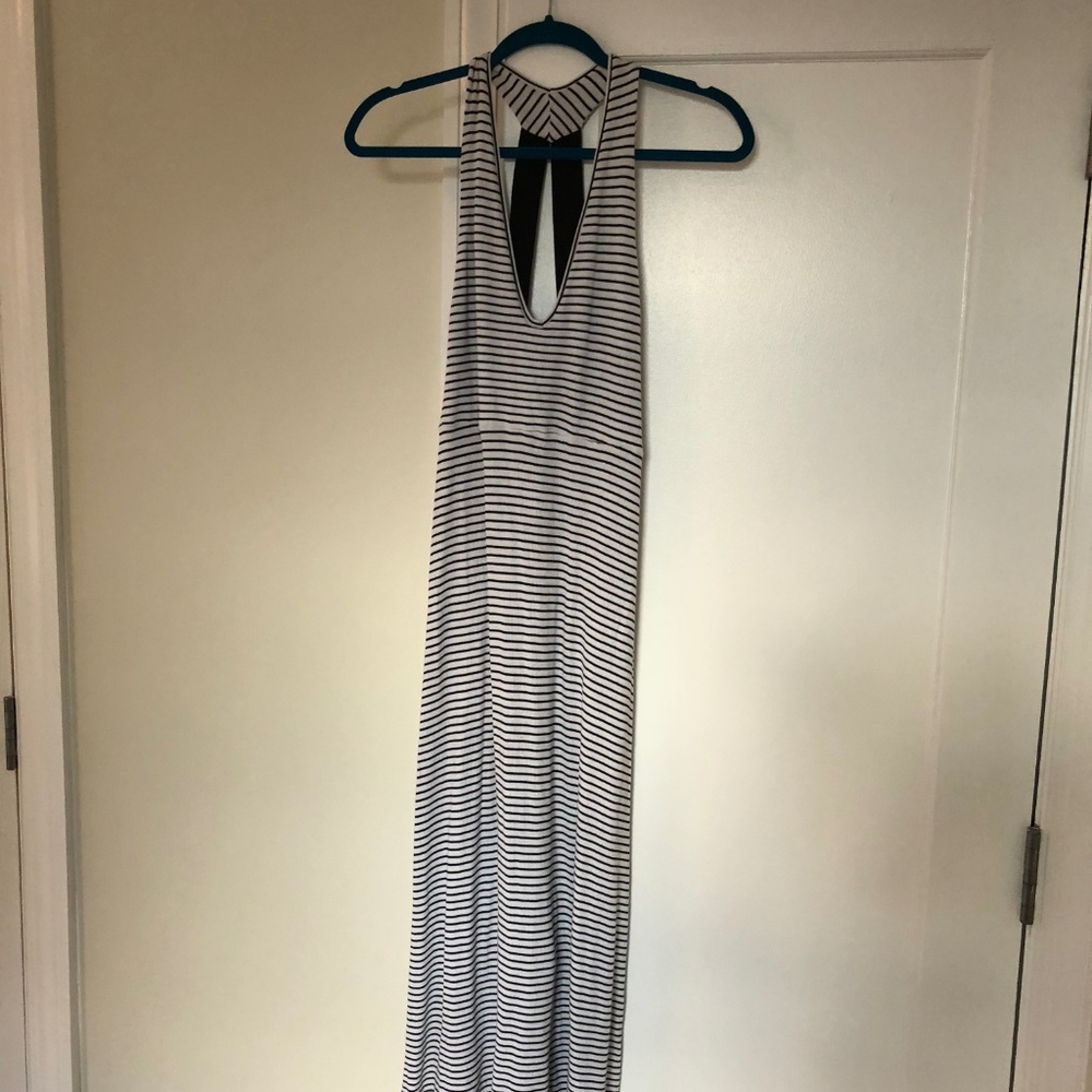 Free People I'm Yours Knit Midi Size S